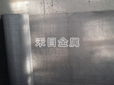 云南鈦絲網(wǎng)