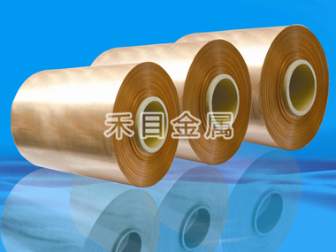 云南磷銅網(wǎng)