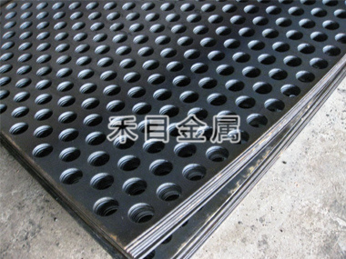 云南沖孔網(wǎng)